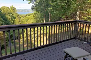 36 Ridgetop Dr, Tomkins Cove, NY 10986 - Photo 16