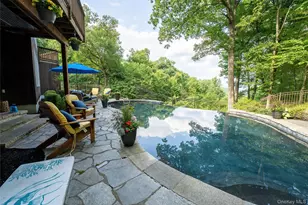 36 Ridgetop Dr, Tomkins Cove, NY 10986 - Photo 28