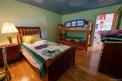 36 Ridgetop Drive, Tomkins Cove, NY 10986 - Photo 22