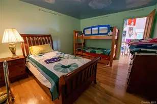 36 Ridgetop Dr, Tomkins Cove, NY 10986 - Photo 22