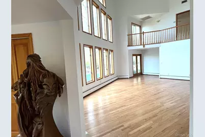 36 Ridgetop Drive, Tomkins Cove, NY 10986 - Photo 6