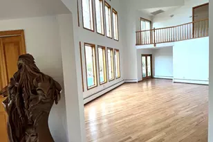 36 Ridgetop Dr, Tomkins Cove, NY 10986 - Photo 6