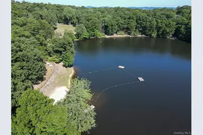 36 Ridgetop Drive, Tomkins Cove, NY 10986 - Photo 32