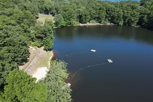 36 Ridgetop Dr, Tomkins Cove, NY 10986 - Photo 32