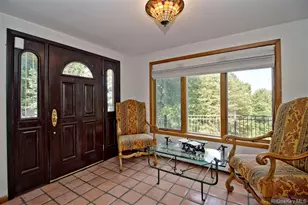 36 Ridgetop Dr, Tomkins Cove, NY 10986 - Photo 4