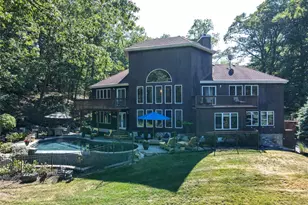 36 Ridgetop Dr, Tomkins Cove, NY 10986 - Photo 2