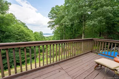 36 Ridgetop Drive, Tomkins Cove, NY 10986 - Photo 24