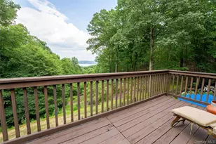 36 Ridgetop Dr, Tomkins Cove, NY 10986 - Photo 24