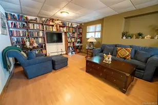 36 Ridgetop Dr, Tomkins Cove, NY 10986 - Photo 26