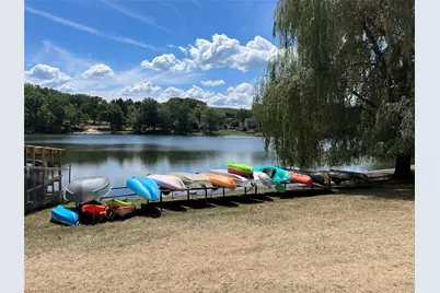 36 Ridgetop Drive, Tomkins Cove, NY 10986 - Photo 36