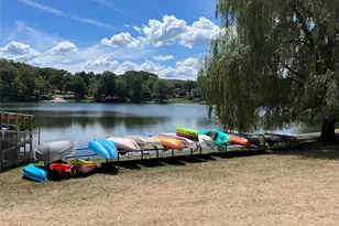 36 Ridgetop Dr, Tomkins Cove, NY 10986 - Photo 36