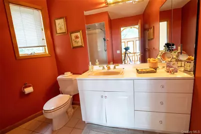 36 Ridgetop Drive, Tomkins Cove, NY 10986 - Photo 20