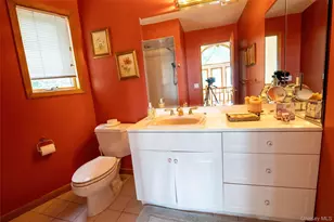 36 Ridgetop Dr, Tomkins Cove, NY 10986 - Photo 20