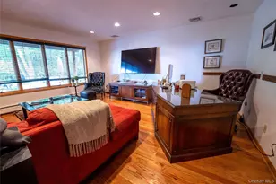 36 Ridgetop Dr, Tomkins Cove, NY 10986 - Photo 14