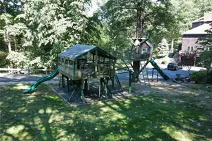 36 Ridgetop Dr, Tomkins Cove, NY 10986 - Photo 30