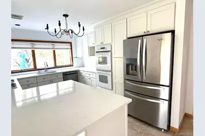 36 Ridgetop Drive, Tomkins Cove, NY 10986 - Photo 10