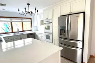 36 Ridgetop Dr, Tomkins Cove, NY 10986 - Photo 10