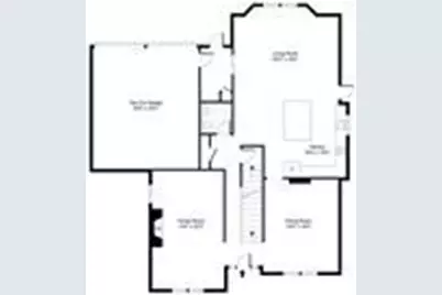 563 King Street, Port Chester, NY 10573 - Photo 34