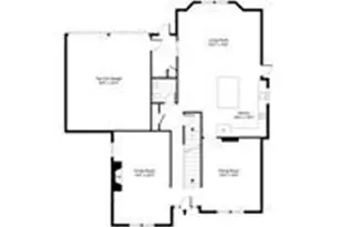 563 King St, Port Chester, NY 10573 - Photo 34