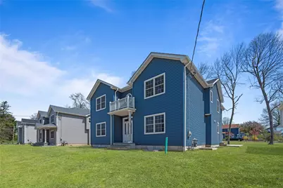 563 King Street, Port Chester, NY 10573 - Photo 32