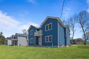 563 King St, Port Chester, NY 10573 - Photo 32