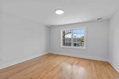 563 King Street, Port Chester, NY 10573 - Photo 18