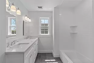 563 King St, Port Chester, NY 10573 - Photo 20