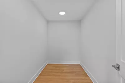 563 King Street, Port Chester, NY 10573 - Photo 26