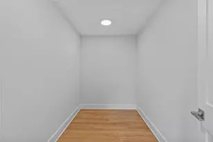 563 King St, Port Chester, NY 10573 - Photo 26