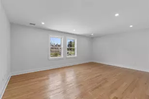 563 King St, Port Chester, NY 10573 - Photo 24