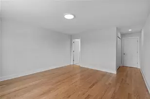 563 King St, Port Chester, NY 10573 - Photo 16