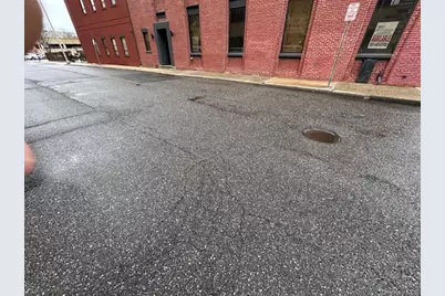 316-318 Fulton Avenue, Hempstead, NY 11550 - Photo 2