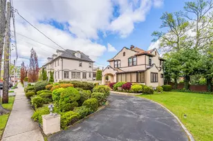 14-35 161st St, Whitestone, NY 11357 - Photo 8