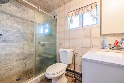 14-35 161 Street, Whitestone, NY 11357 - Photo 16