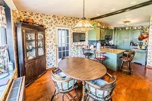 14-35 161st St, Whitestone, NY 11357 - Photo 26