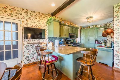 14-35 161 Street, Whitestone, NY 11357 - Photo 24