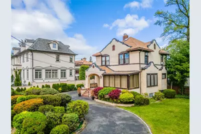 14-35 161 Street, Whitestone, NY 11357 - Photo 1