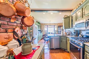 14-35 161st St, Whitestone, NY 11357 - Photo 22