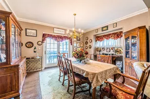 14-35 161st St, Whitestone, NY 11357 - Photo 38