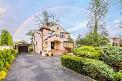 14-35 161 Street, Whitestone, NY 11357 - Photo 6