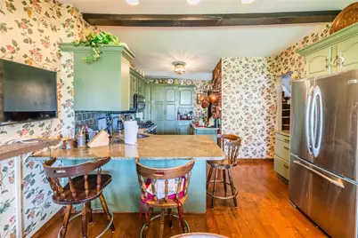 14-35 161 Street, Whitestone, NY 11357 - Photo 28