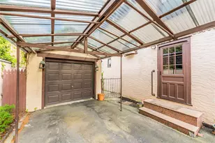 14-35 161st St, Whitestone, NY 11357 - Photo 10