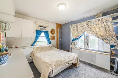 14-35 161 Street, Whitestone, NY 11357 - Photo 20