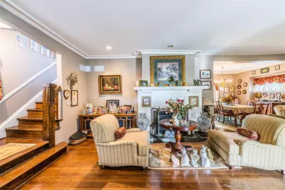 14-35 161 Street, Whitestone, NY 11357 - Photo 32