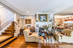 14-35 161st St, Whitestone, NY 11357 - Photo 32