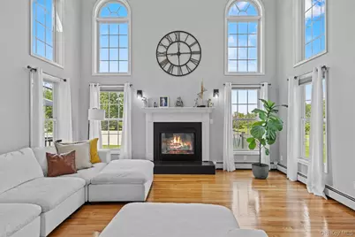 3 Kings Drive, Middletown, NY 10941 - Photo 2