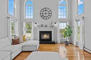 3 Kings Dr, Middletown, NY 10941 - Photo 2