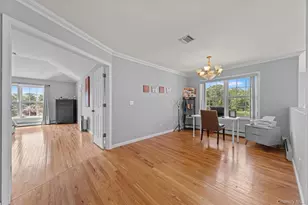 3 Kings Dr, Middletown, NY 10941 - Photo 28