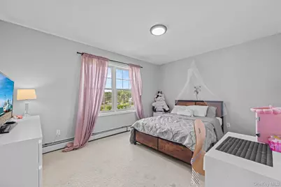 3 Kings Drive, Middletown, NY 10941 - Photo 38