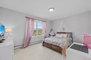 3 Kings Dr, Middletown, NY 10941 - Photo 38